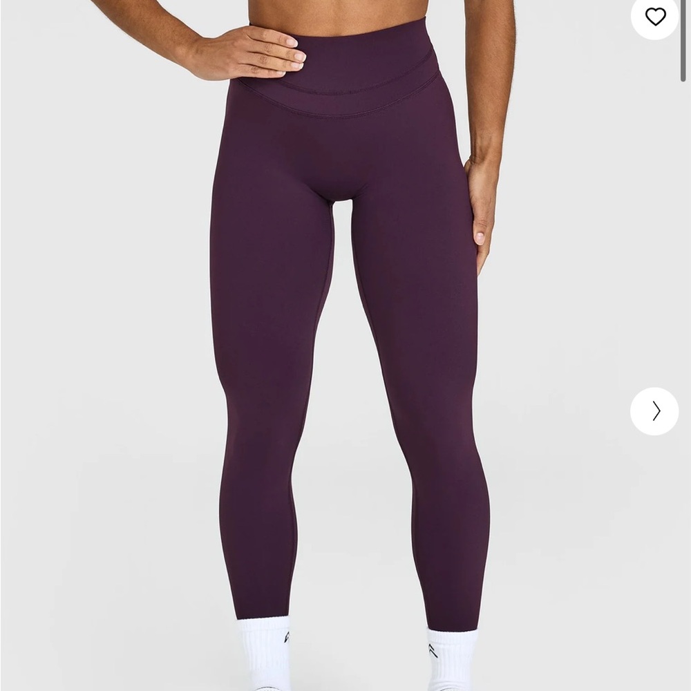 OA unified leggings